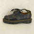 ドクターマーチン Dr.Martens 1461 BEX DS メンズ UK:7