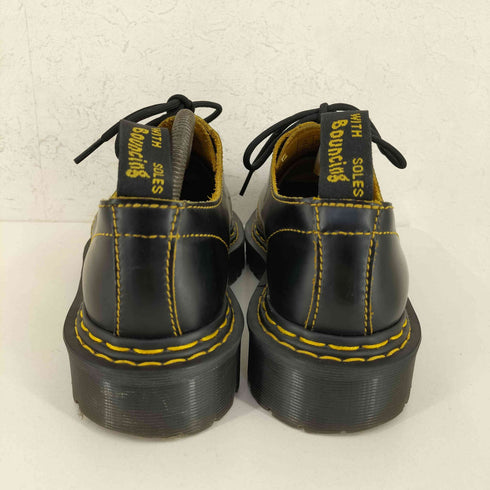ドクターマーチン Dr.Martens 1461 BEX DS メンズ UK:7
