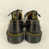 ドクターマーチン Dr.Martens 1461 BEX DS メンズ UK:7