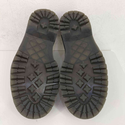ドクターマーチン Dr.Martens 1461 BEX DS メンズ UK:7