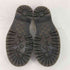 ドクターマーチン Dr.Martens 1461 BEX DS メンズ UK:7