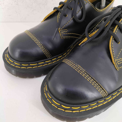 ドクターマーチン Dr.Martens 1461 BEX DS メンズ UK:7