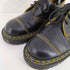ドクターマーチン Dr.Martens 1461 BEX DS メンズ UK:7