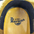 ドクターマーチン Dr.Martens 1461 BEX DS メンズ UK:7