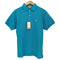 マンシングウェア Munsingwear 10YEARS POLO SHIRTS 半袖ポロシャツ メンズ JPN:M
