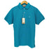 マンシングウェア Munsingwear 10YEARS POLO SHIRTS 半袖ポロシャツ メンズ JPN:M
