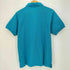マンシングウェア Munsingwear 10YEARS POLO SHIRTS 半袖ポロシャツ メンズ JPN:M