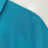 マンシングウェア Munsingwear 10YEARS POLO SHIRTS 半袖ポロシャツ メンズ JPN:M