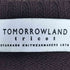 トゥモローランドトリコ TOMORROWLAND tricot ウールクルーネックニット メンズ JPN:S