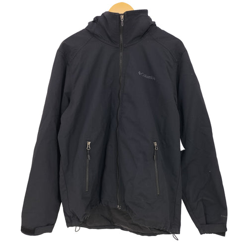 コロンビア Columbia レイクパウエルジャケット メンズ JPN:L