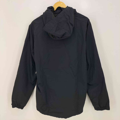 コロンビア Columbia レイクパウエルジャケット メンズ JPN:L