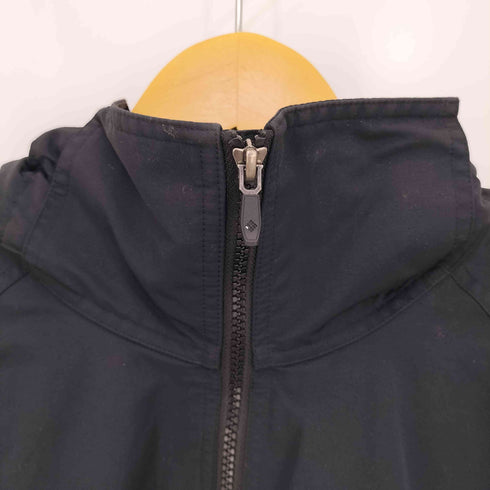 コロンビア Columbia レイクパウエルジャケット メンズ JPN:L