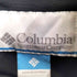 コロンビア Columbia レイクパウエルジャケット メンズ JPN:L