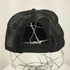 ニューエラ NEW ERA ペンキ飛び メッシュキャップ メンズ