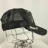 ニューエラ NEW ERA ペンキ飛び メッシュキャップ メンズ