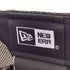 ニューエラ NEW ERA ペンキ飛び メッシュキャップ メンズ
