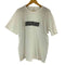 TERAS 刺子 クルーネックTシャツ メンズ JPN:XL