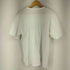 TERAS 刺子 クルーネックTシャツ メンズ JPN:XL