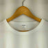 TERAS 刺子 クルーネックTシャツ メンズ JPN:XL