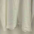 TERAS 刺子 クルーネックTシャツ メンズ JPN:XL