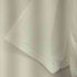 TERAS 刺子 クルーネックTシャツ メンズ JPN:XL