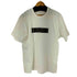 TERAS 刺子 クルーネックTシャツ メンズ JPN:XL
