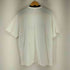 TERAS 刺子 クルーネックTシャツ メンズ JPN:XL