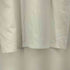 TERAS 刺子 クルーネックTシャツ メンズ JPN:XL