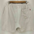 シュプリーム Supreme 18SS velour warm up short ベロアウォームアップショーツ ハーフパンツ メンズ S