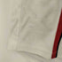 シュプリーム Supreme 18SS velour warm up short ベロアウォームアップショーツ ハーフパンツ メンズ S