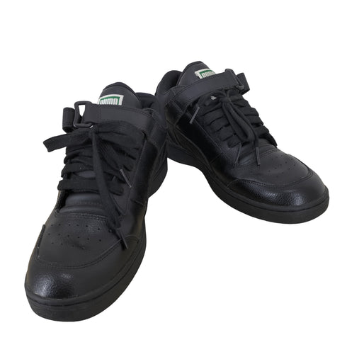 プーマ PUMA GUARD ベルクロスニーカー メンズ JPN:28