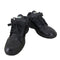 プーマ PUMA GUARD ベルクロスニーカー メンズ JPN:28