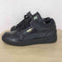 プーマ PUMA GUARD ベルクロスニーカー メンズ JPN:28