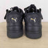 プーマ PUMA GUARD ベルクロスニーカー メンズ JPN:28