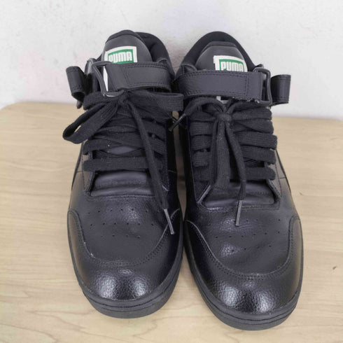 プーマ PUMA GUARD ベルクロスニーカー メンズ JPN:28