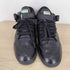 プーマ PUMA GUARD ベルクロスニーカー メンズ JPN:28