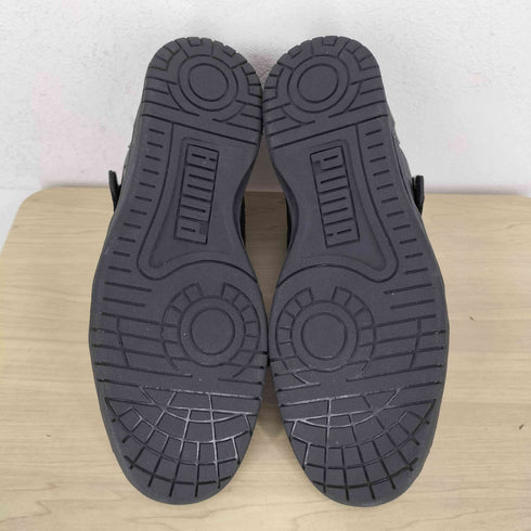 プーマ PUMA GUARD ベルクロスニーカー メンズ JPN:28