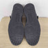 プーマ PUMA GUARD ベルクロスニーカー メンズ JPN:28