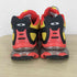 サロモン SALOMON Xt-4 OG Fired メンズ JPN:28