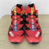 サロモン SALOMON Xt-4 OG Fired メンズ JPN:28