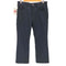 ラングラー Wrangler レアパンツ ランチャードレスジーンズ スラックス WI1141 メンズ JPN:L
