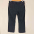 ラングラー Wrangler レアパンツ ランチャードレスジーンズ スラックス WI1141 メンズ JPN:L