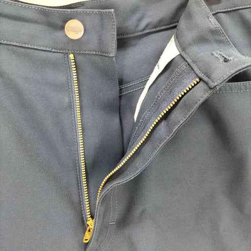 ラングラー Wrangler レアパンツ ランチャードレスジーンズ スラックス WI1141 メンズ JPN:L