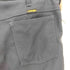 ラングラー Wrangler レアパンツ ランチャードレスジーンズ スラックス WI1141 メンズ JPN:L