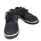 ディーゼル DIESEL レザーローカットスニーカー メンズ JPN:28
