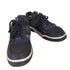 ディーゼル DIESEL レザーローカットスニーカー メンズ JPN:28