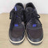 ディーゼル DIESEL レザーローカットスニーカー メンズ JPN:28