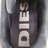 ディーゼル DIESEL レザーローカットスニーカー メンズ JPN:28