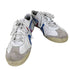 オニツカタイガー ONITSUKA TIGER MEXICO66 メンズ JPN:28.5