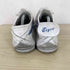 オニツカタイガー ONITSUKA TIGER MEXICO66 メンズ JPN:28.5